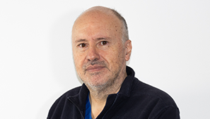 Javier Aulí Carrasco